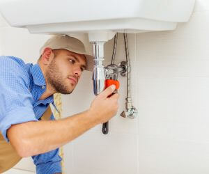 About Septic Pumping Service Longview, TX